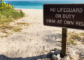 Black, Hispanic people more likely to die from drowning