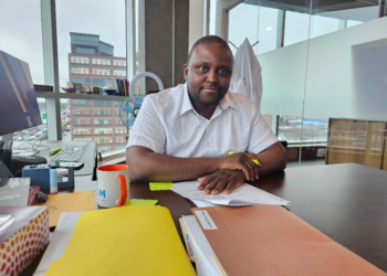 Black overrepresentation in Canadian prisons: Data gaps and judicial bias hinder progress, lawyer says