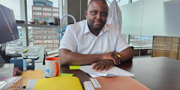 Black overrepresentation in Canadian prisons: Data gaps and judicial bias hinder progress, lawyer says