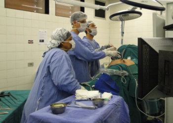 Race-based question removed from Kidney Donor Profile Index to improve transplant equity