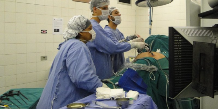 Race-based question removed from Kidney Donor Profile Index to improve transplant equity