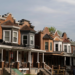 A different approach to boarded-up houses and devalued homes: Catalysts for community-led renewal in Black neighborhoods