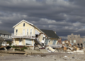 Harnessing community-led structural reform in the U.S. housing sector for disaster resilience in Black communities