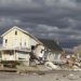 Harnessing community-led structural reform in the U.S. housing sector for disaster resilience in Black communities