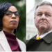 Maryland Senate race intensifies: Democrats vie for victory against GOP challenger Larry Hogan