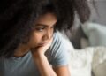 Study reveals higher loneliness rates among Black people