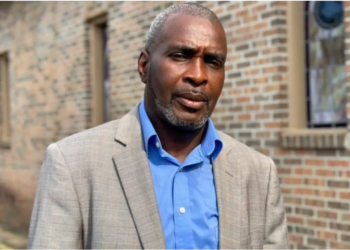 Alabama’s first Black mayor denied November special election in lawsuit over alleged exclusion by white officials