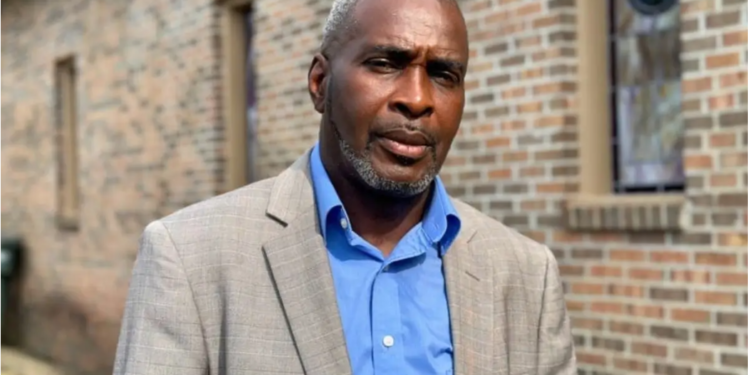 Alabama’s first Black mayor denied November special election in lawsuit over alleged exclusion by white officials