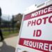 North Carolina Voter ID trial commences five years after federal lawsuit