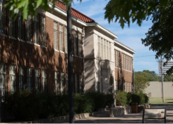 South Carolina civil rights leaders plan to petition the U.S. Supreme Court to rename Brown v. Board in honor of an earlier school desegregation case. 