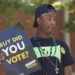 NAACP unveils multi-million dollar fund to boost voter registration and turnout ahead of November