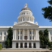 California Senate advances three key bills to establish reparations agency and funding