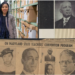 Harvard’s Black teacher archive: Empowering educator organizing through history