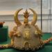 Asante gold artifacts: Ghana celebrates return of ‘Crown Jewels’ looted by British