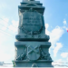 North Carolina residents file lawsuit for removal of Confederate Monument honoring ‘faithful slaves’