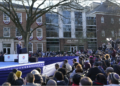 Biden’s speech at Morehouse College stirs debate amidst conflict