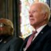 Concerns among Black voters over Biden’s Gaza policy: WaPo