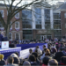 Biden’s speech at Morehouse College stirs debate amidst conflict