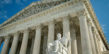 Contemplating representation: Black voters in fresh congressional district reflect on its true significance