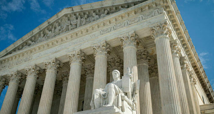 Contemplating representation: Black voters in fresh congressional district reflect on its true significance