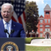 White House official engages with Morehouse community ahead of Biden’s address