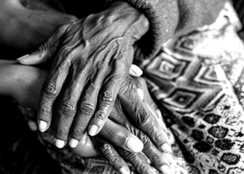 Insights into the healthcare experiences of Black women