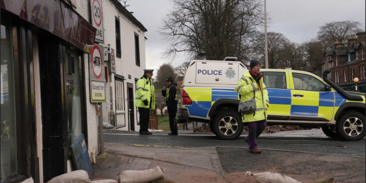 Shocking incident of racial abuse captured on video as Black teenager assaulted