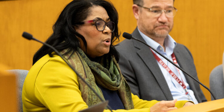 Sonoma County takes stand against racism, declares it a public health crisis