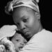 Significant disparities: The increased risk of perinatal mental illness among Black mothers in England