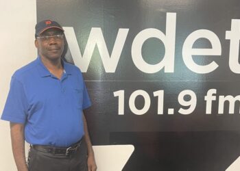 Lawsuit settles decades-long struggle for justice