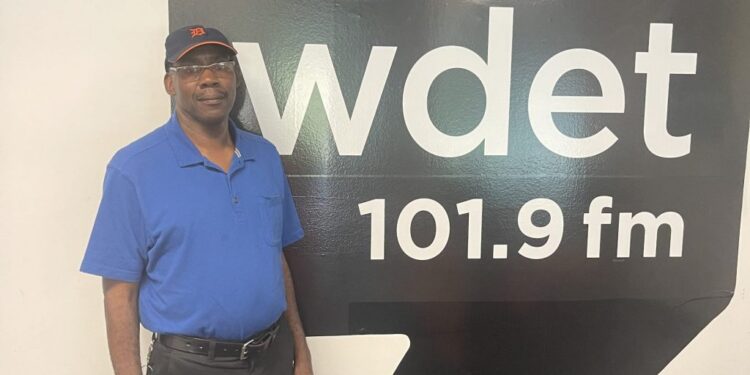 Lawsuit settles decades-long struggle for justice