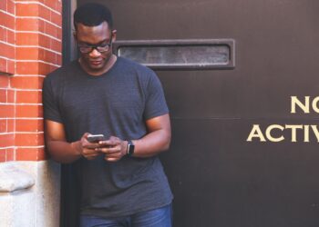 Expert analysis: Black Americans face highest cancer mortality rates in the United States