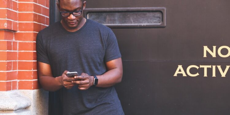 Expert analysis: Black Americans face highest cancer mortality rates in the United States