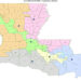 The complex legal battle over Louisiana’s congressional maps explained
