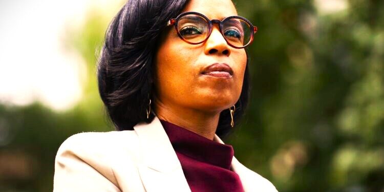 Democratic hopes rise: Potential breakthrough for Black women in Senate