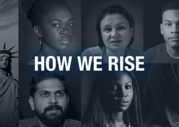 The evolving landscape of the Black church and the 2024 Presidential election