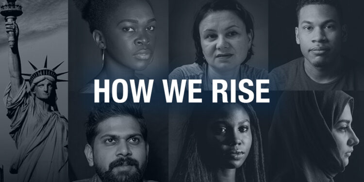 The evolving landscape of the Black church and the 2024 Presidential election