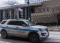 Chicago Police Department considers overhaul of traffic stop tactics