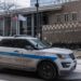 Chicago Police Department considers overhaul of traffic stop tactics
