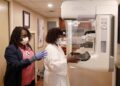 Invitation extended to 100,000 Black women for participation in cancer research study