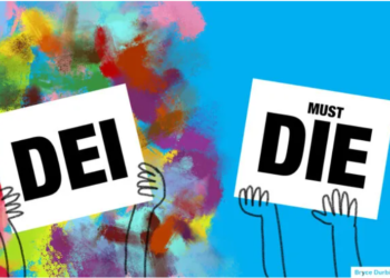 Diversity setbacks: Legal and corporate challenges to stay updated on