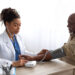 Study finds social factors contribute to resistance to hypertension treatment among Black Americans