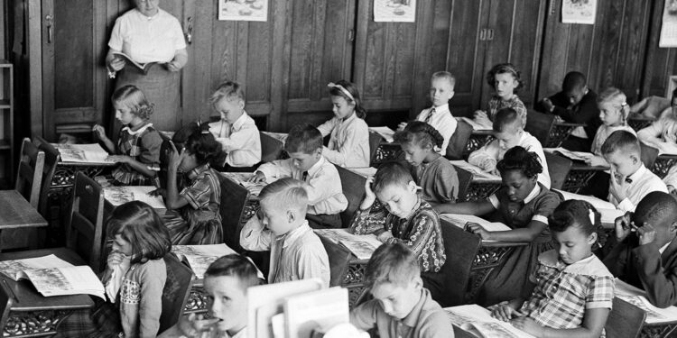 The unforeseen cost of Brown v. Board: The decline of Black teachers