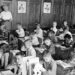 The unforeseen cost of Brown v. Board: The decline of Black teachers