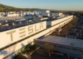 Second judge confirms racial harassment of Tesla workers at Fremont factory