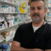 Limited pharmacy access in Black and Latino neighborhoods across the US
