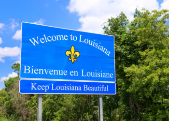 In Federal Court, full hearing commences to determine future of consent decree safeguarding Black voting rights and judicial representation in Louisiana