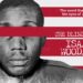 The tragic tale of Isaac Woodard: Sparking the Civil Rights Movement