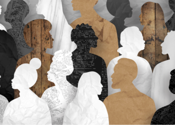 Pew survey: Majority of Black Americans believe police and government conspire against them