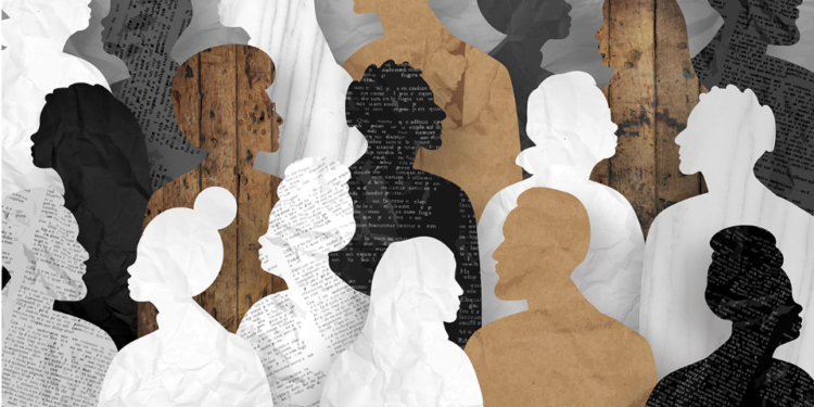 Pew survey: Majority of Black Americans believe police and government conspire against them